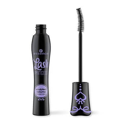 Essence lash princess sculpted volume mascara