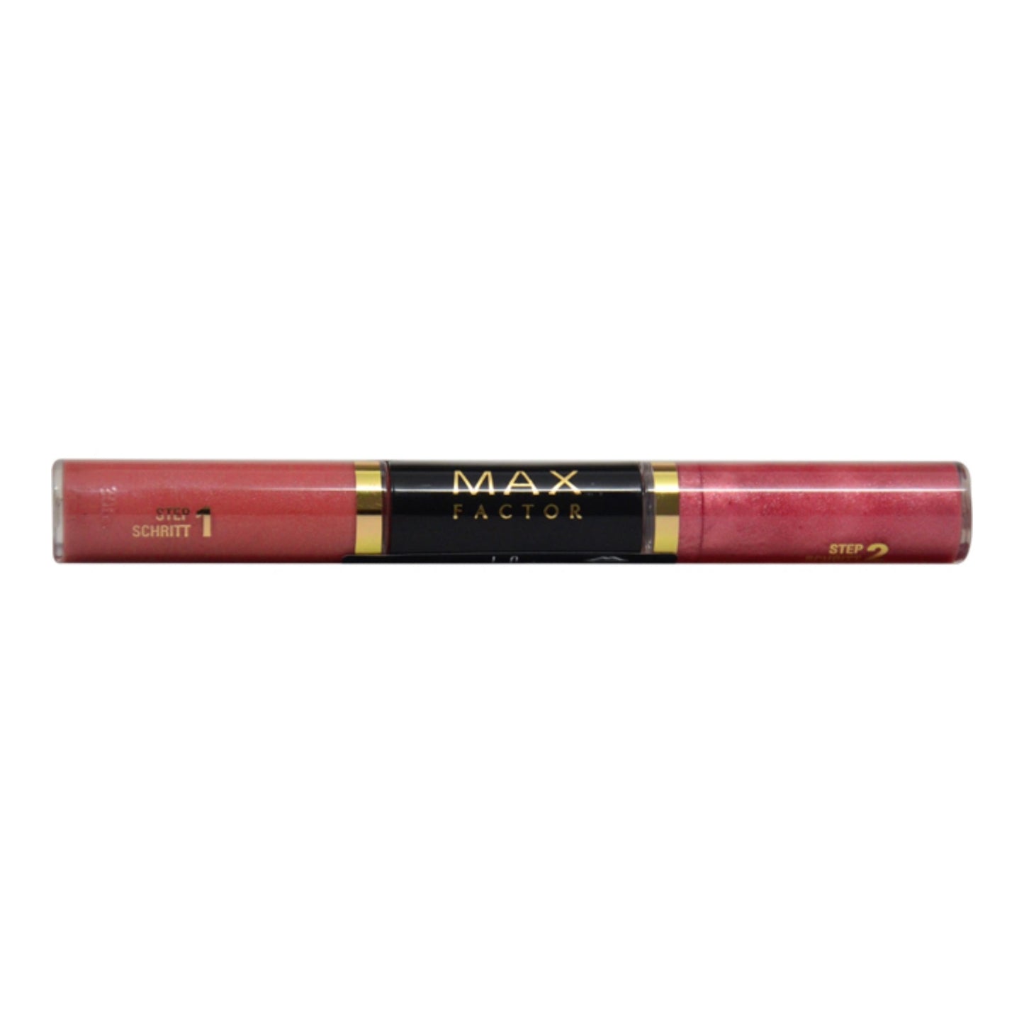 Lipfinity Lipstick - Medaid