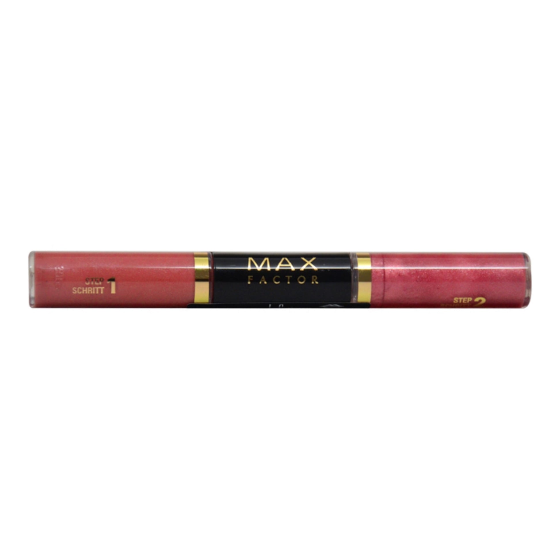 Lipfinity Lipstick - Medaid