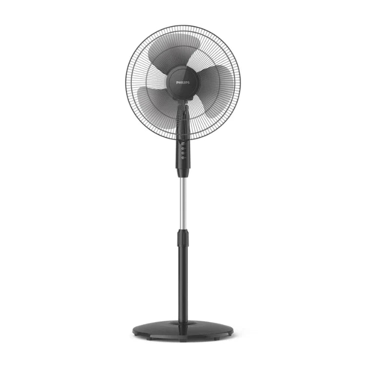 PHILIPS STAND FAN 16″