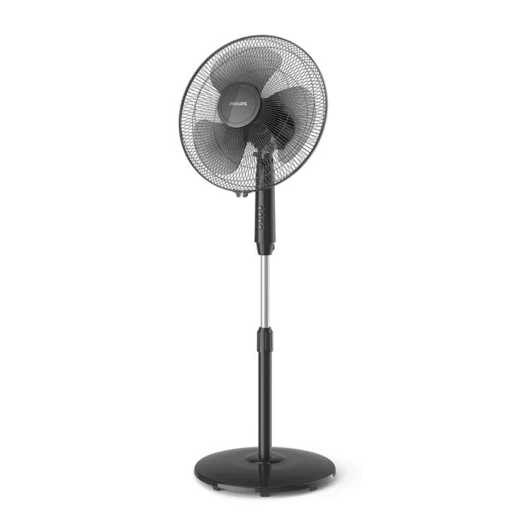 PHILIPS STAND FAN 16″