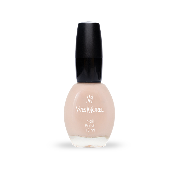 Yves morel nail polish #146