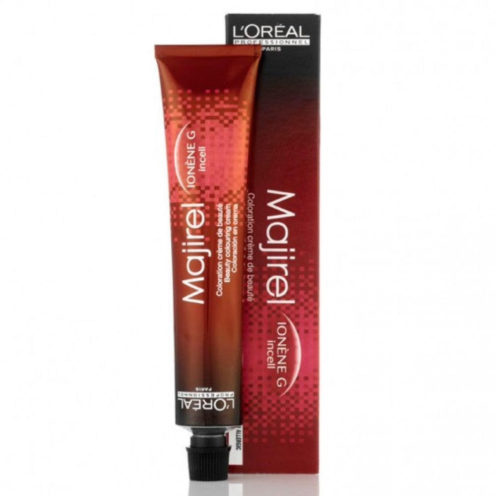 MAJIREL HAIR COLOR  10 1 - Medaid International