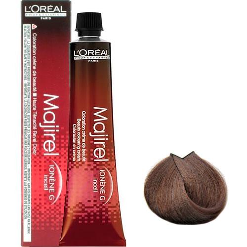 MAJIREL HAIR COLOR 6 1 - Medaid International