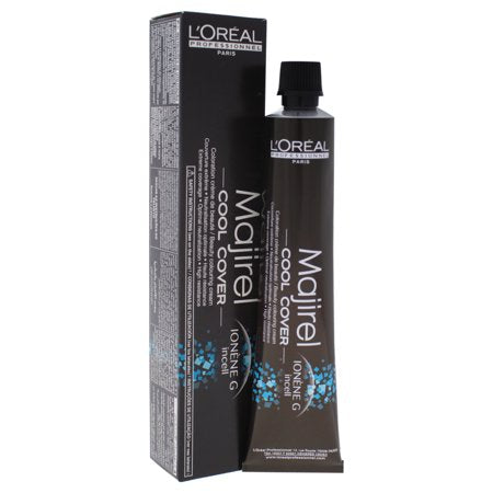 MAJIRELHAIRCOLOR1010  42 - Medaid International
