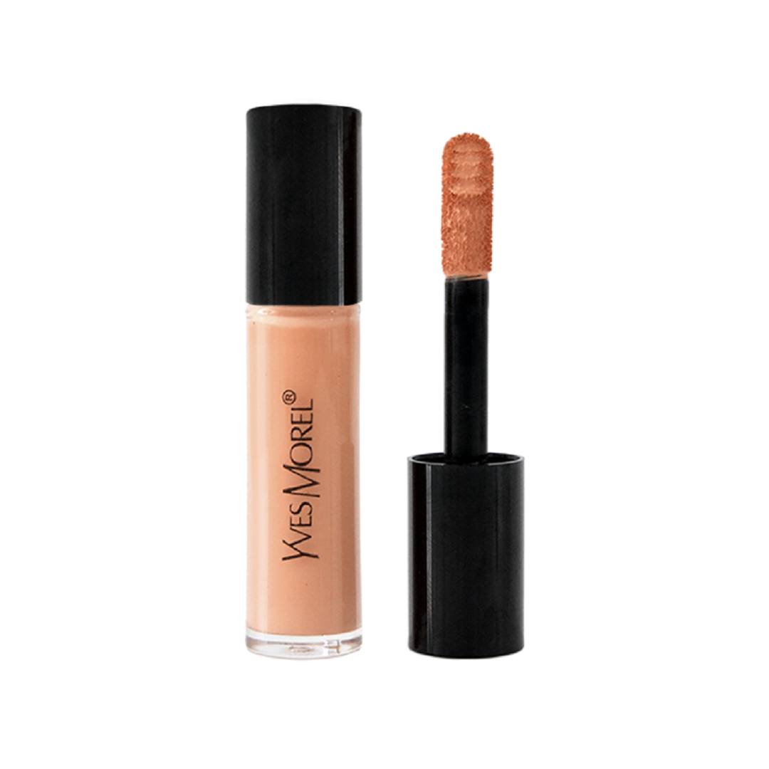 Yves Morel Liquid Concealer - Medaid International