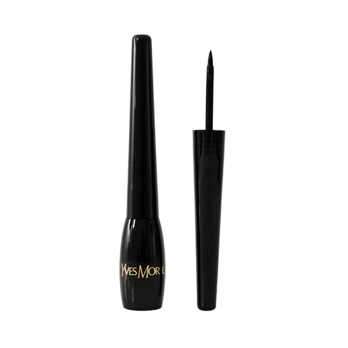 Yves Morel Ink Liner 4G - Medaid International
