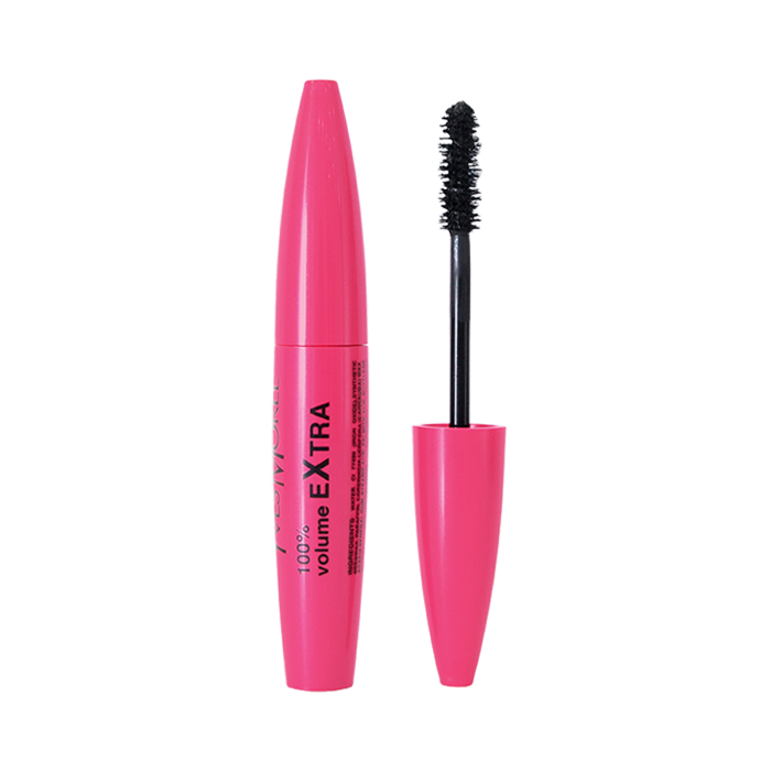 Yves Morel 100% Volume Extra 12ml - Medaid International