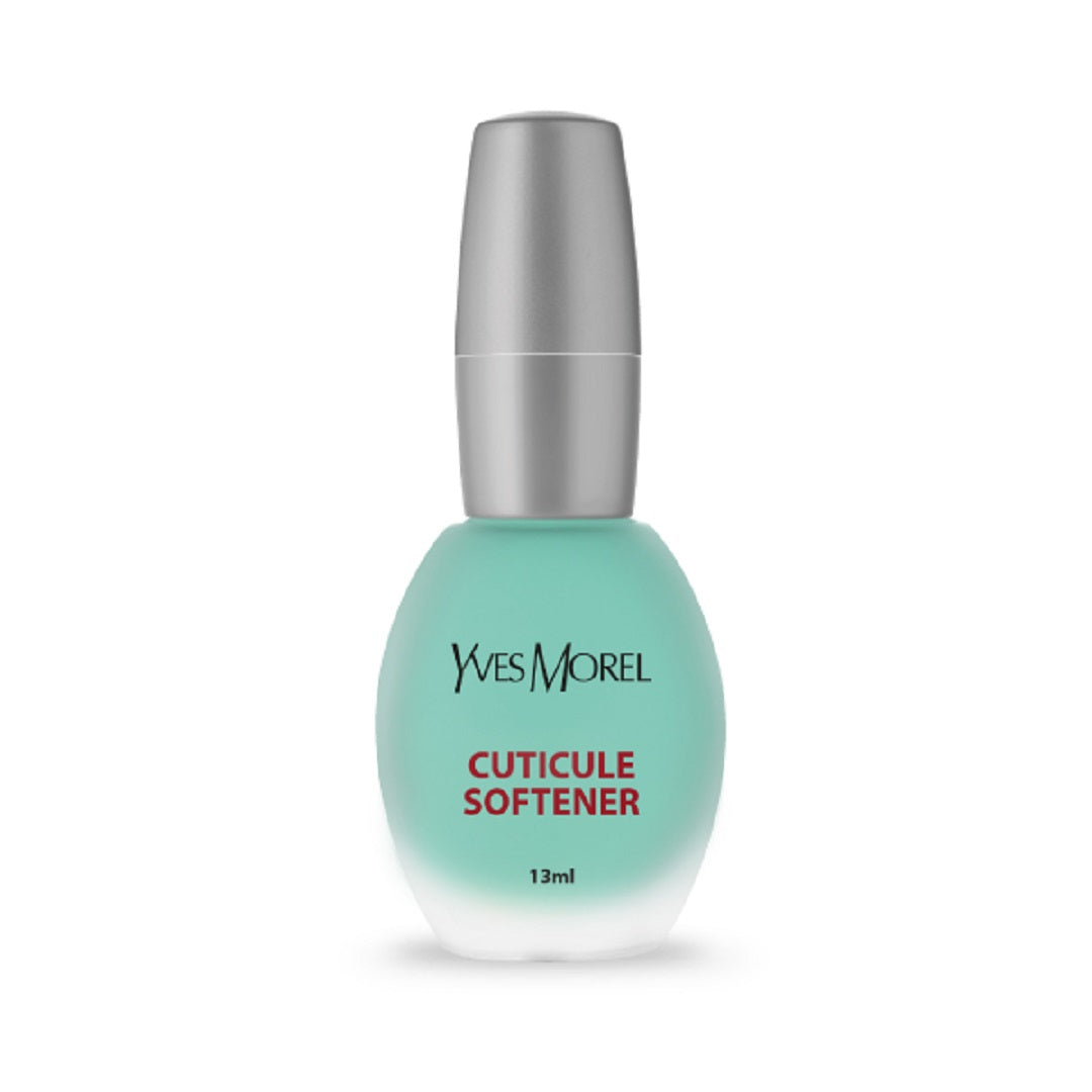 Yves Morel Cuticle Softener - Medaid International