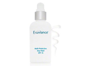 MULTI-PROTECTIVE DAY FLUID