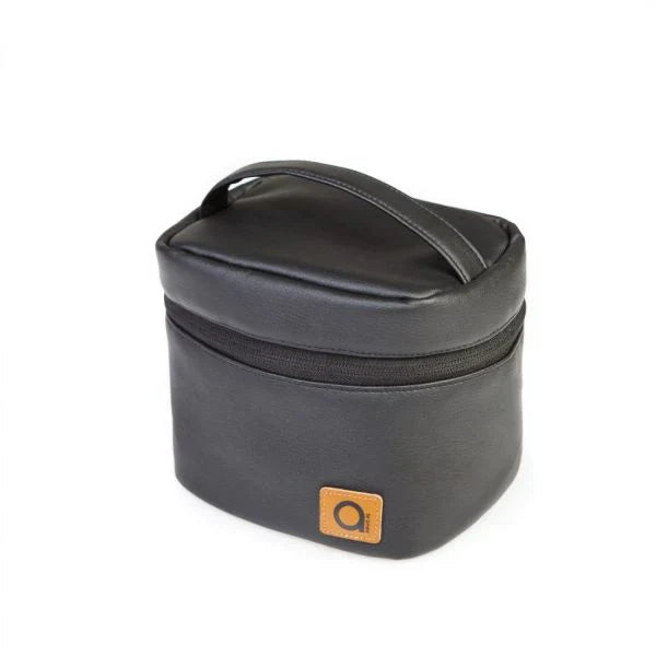Anex - Lunch Back