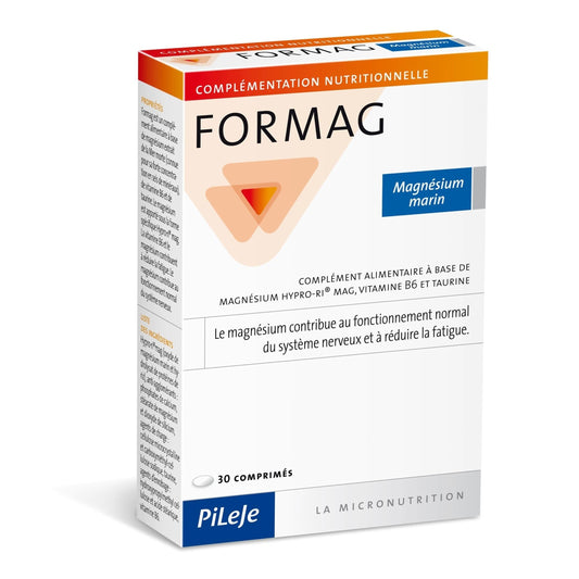 Formag - Medaid