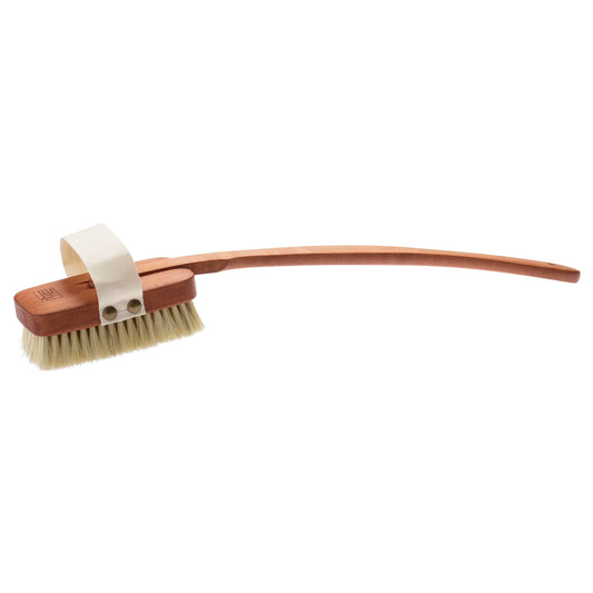 Nippes Brush H4 - Medaid International