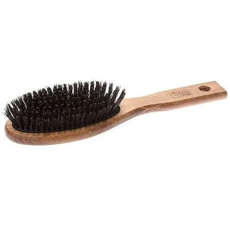 Nippes Brush H1 - Medaid International