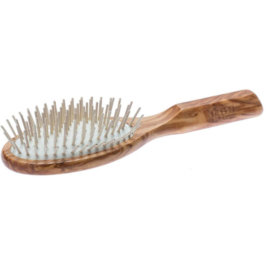 Nippes Brush H8 - Medaid International