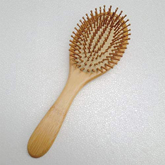Nippes Brush H12 - Medaid International