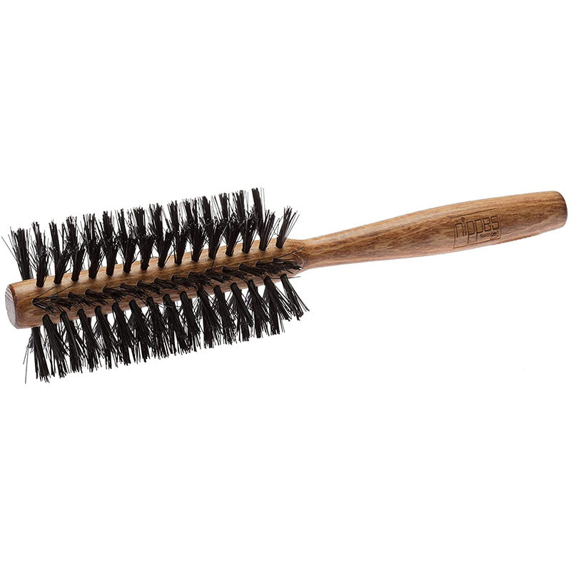 Nippes Brush H15 - Medaid International