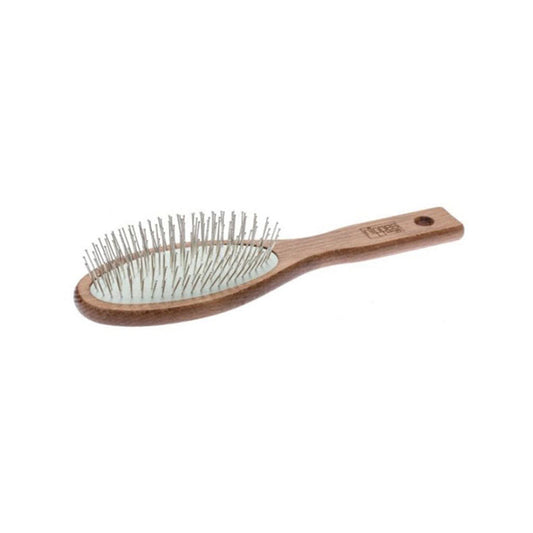 Nippes Brush H5 - Medaid International