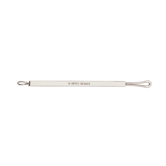 Nippes Manicure 10 Black Head Remvr - Medaid International