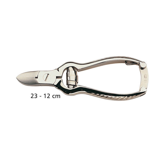 Nippes Nipper 23 - Medaid International