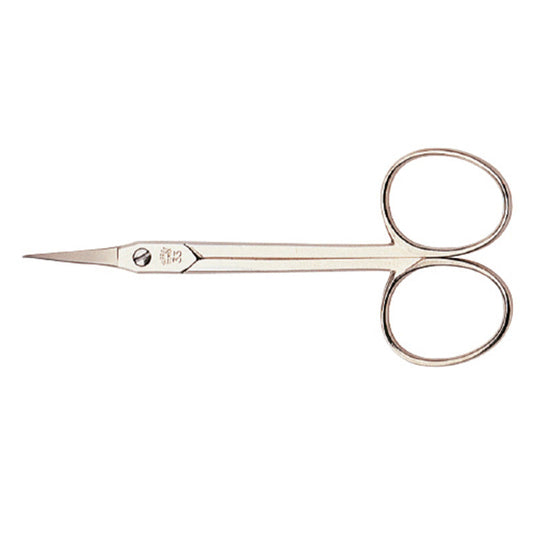 Nippes Scissor 33 - Medaid International