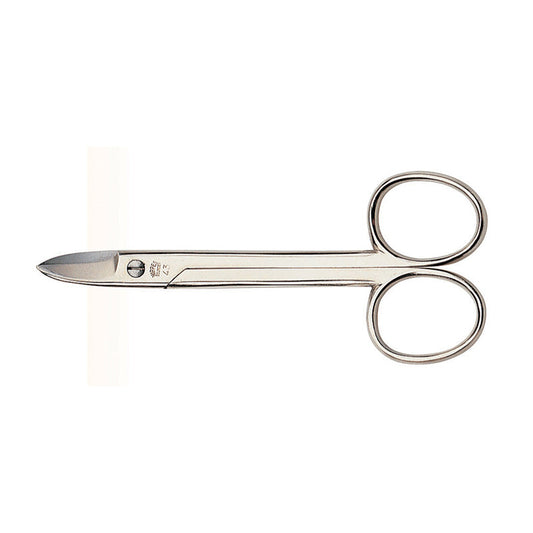 Nippes Scissor 43 - Medaid International