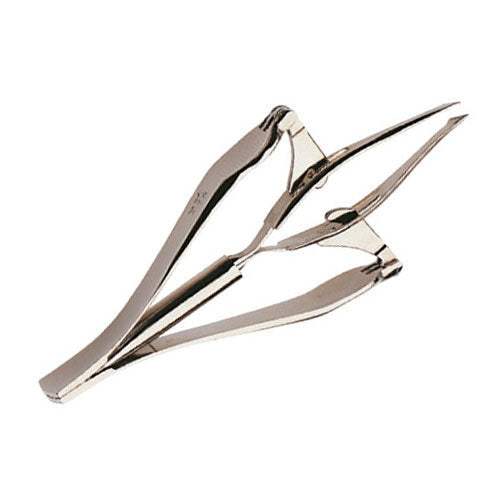 Nippes Tweezer 74 - Medaid International