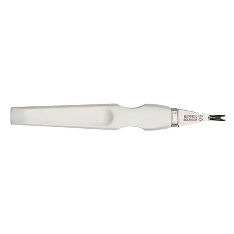Nippes Manicure  95 Instrument - Medaid International