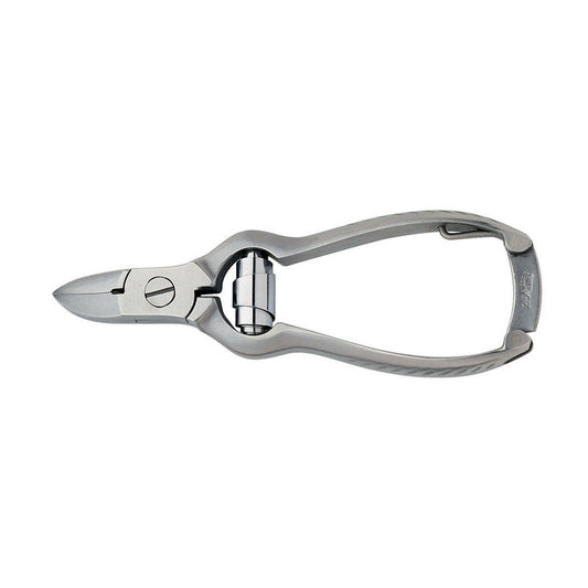 Nippes Nipper 23r Stainless - Medaid International