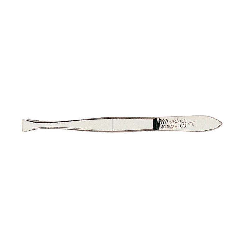 Nippes Tweezer 38 a - Medaid International