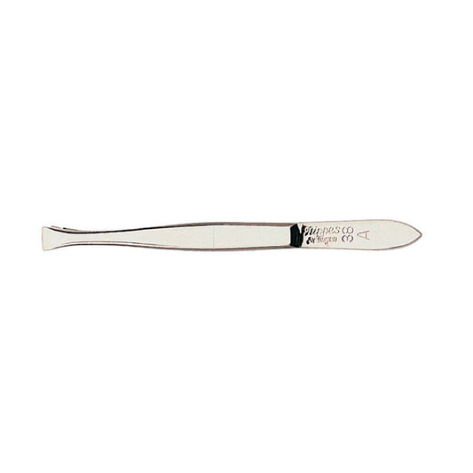 Nippes Tweezer 38 a - Medaid International