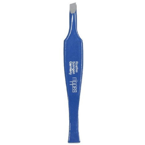 Nippes Tweezer 757 - Medaid International