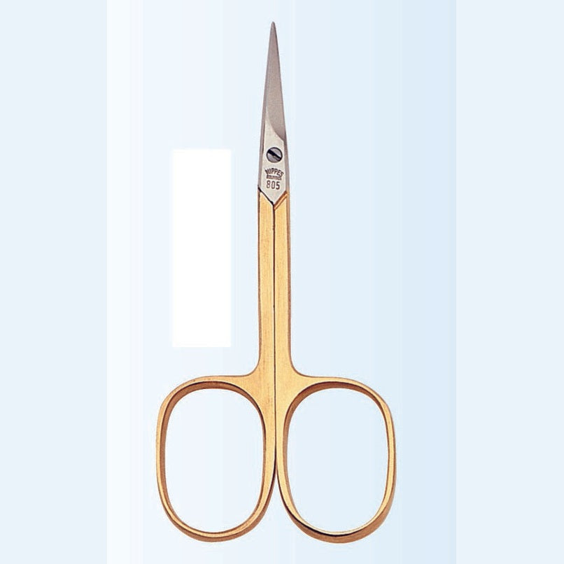 Nippes Scissor 805 - Medaid International
