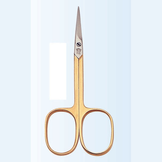 Nippes Scissor 805 - Medaid International