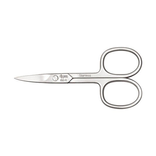 Nippes Scissor 850r - Medaid International