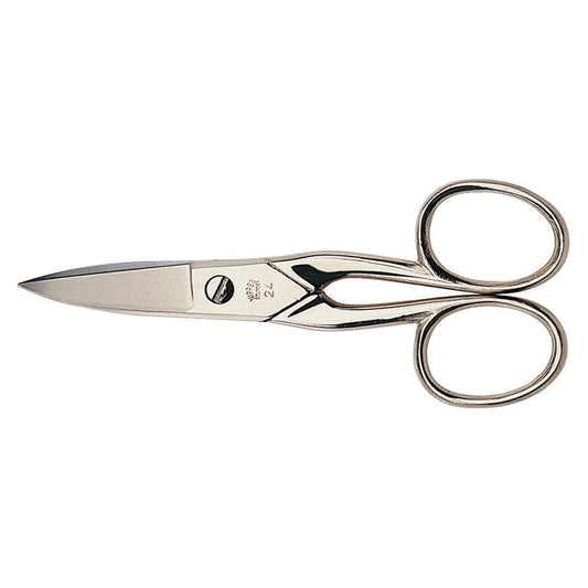 Nippes Scissor 24 10cm - Medaid International