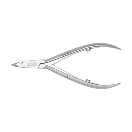 Nippes 29r Cuticle Nippers - Medaid International