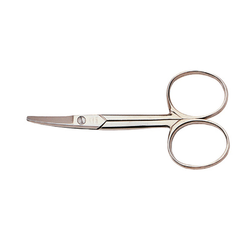 Nippes 488r Baby Scissor - Medaid International
