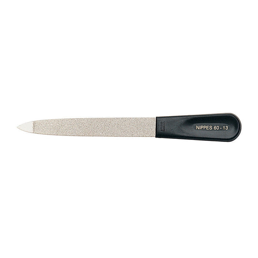 Nippes File 60 11cm - Medaid International