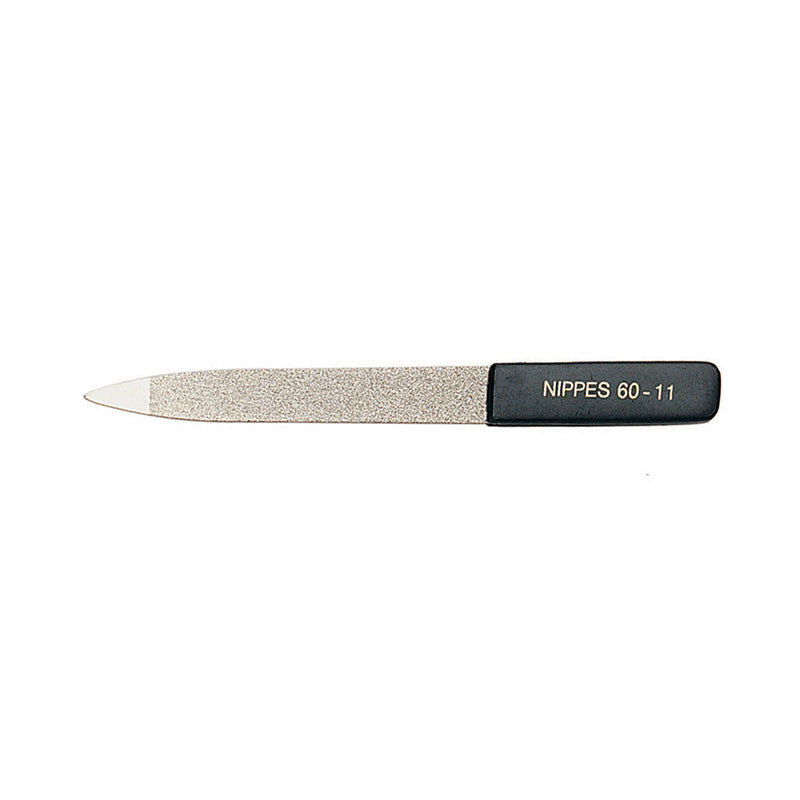 Nippes File 60-13cm - Medaid International
