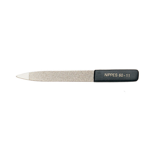Nippes File 60-13cm - Medaid International