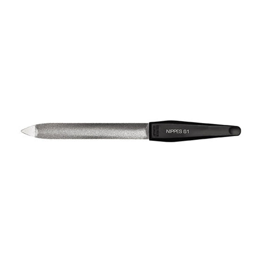 Nippes 61 File - Medaid International
