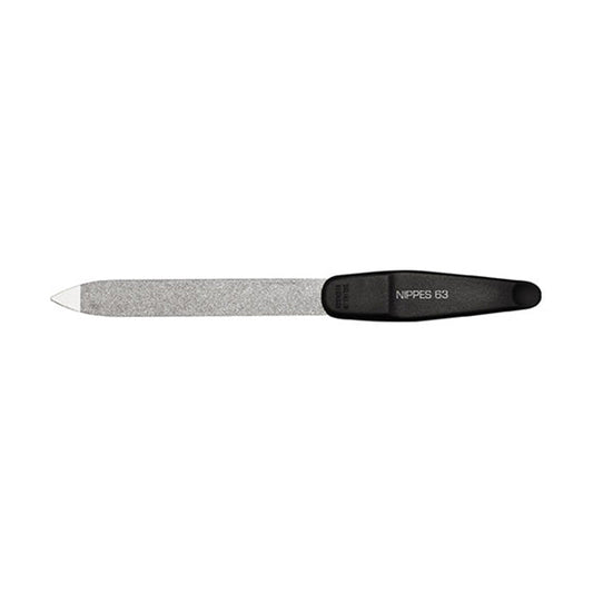 Nippes 63 File - Medaid International