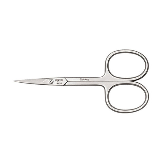 Nippes Scissor 800r - Medaid International