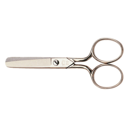 Nippes Scissor 206 - Medaid International