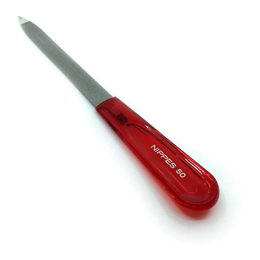 Nippes 50 File - Medaid International