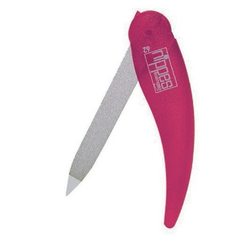 Nippes 62 File - Medaid International