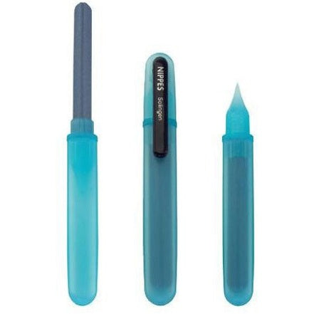 Nippes 71 File - Medaid International