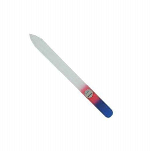 Nippes File 750 Glass - Medaid International