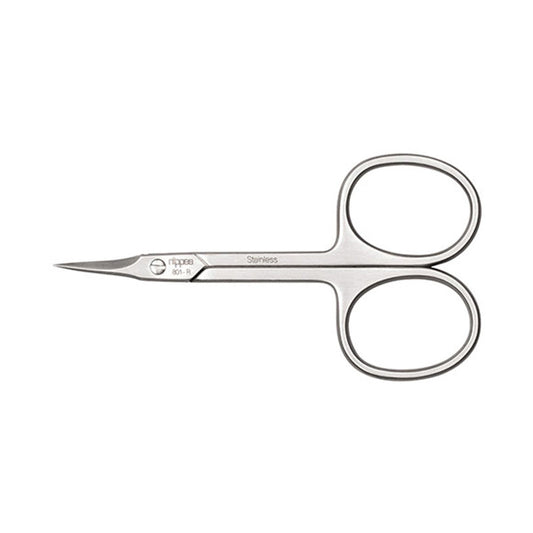 Nippes Scissor 801R - Medaid International
